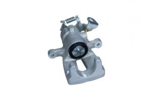 Maxgear 82-1367 - Brzdový strmeň -