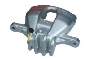 Maxgear 82-1369 - Brzdový strmeň -
