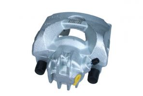 Maxgear 82-1372 - Brzdový strmeň -