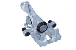 Maxgear 82-1377 - Brzdový strmeň -