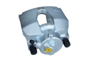 Maxgear 82-1381 - Brzdový strmeň -