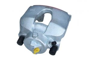 Maxgear 82-1382 - Brzdový strmeň -