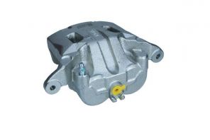 Maxgear 82-1383 - Brzdový strmeň -