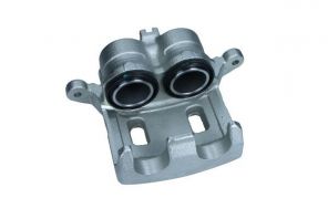 Maxgear 82-1384 - Brzdový strmeň -