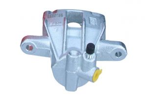 Maxgear 82-1399 - Brzdový strmeň -