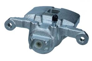 Maxgear 82-1401 - Brzdový strmeň -