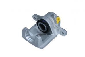 Maxgear 82-1403 - Brzdový strmeň -