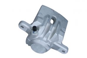 Maxgear 82-1404 - Brzdový strmeň -