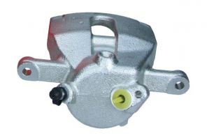 Maxgear 82-1405 - Brzdový strmeň -