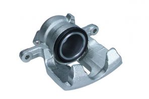 Maxgear 82-1406 - Brzdový strmeň -