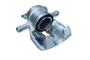 Maxgear 82-1407 - Brzdový strmeň -