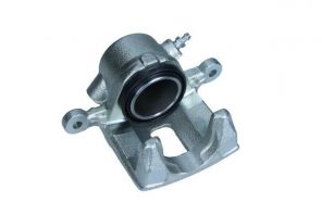 Maxgear 82-1409 - Brzdový strmeň -