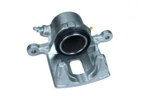 Maxgear 82-1410 - Brzdový strmeň -