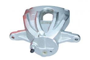 Maxgear 82-1415 - Brzdový strmeň -
