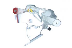 Maxgear 82-1423 - Brzdový strmeň -