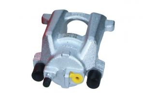Maxgear 82-1429 - Brzdový strmeň -