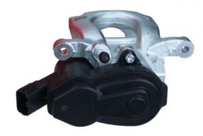 Maxgear 82-1436 - Brzdový strmeň -