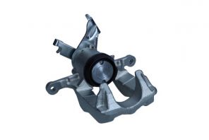 Maxgear 82-1437 - Brzdový strmeň -