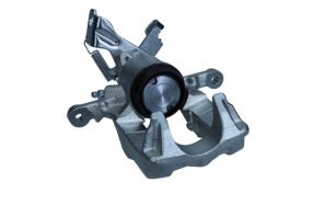 Maxgear 82-1438 - Brzdový strmeň -
