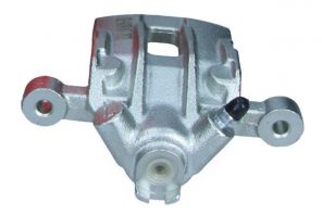 Maxgear 82-1439 - Brzdový strmeň -