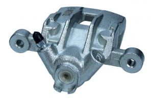 Maxgear 82-1440 - Brzdový strmeň -