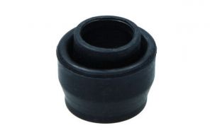 Maxgear 82-1482 -  -