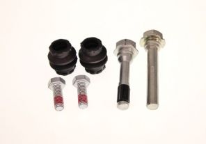 Maxgear 82-1511 -  -
