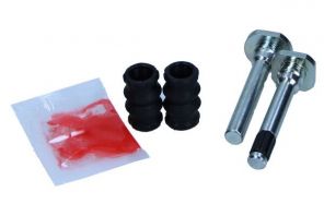 Maxgear 82-1512 -  -