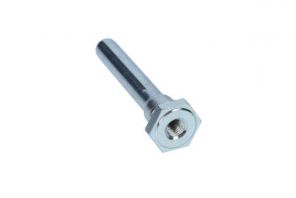 Maxgear 82-1514 -  -