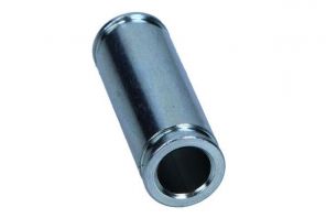 Maxgear 82-1516 -  -