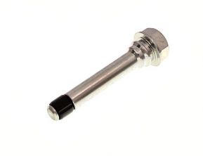 Maxgear 82-1519 -  -