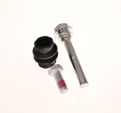 Maxgear 82-1521 -  -