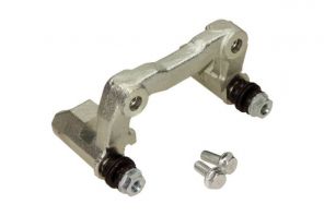 Maxgear 82-3001 -  -