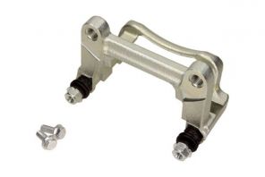 Maxgear 82-3003 -  -