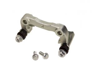 Maxgear 82-3005 -  -
