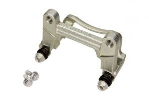 Maxgear 82-3008 -  -