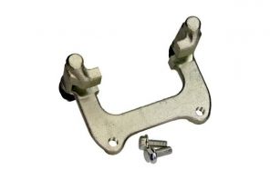 Maxgear 82-3009 -  -