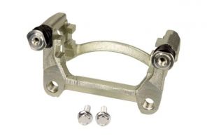 Maxgear 82-3010 -  -
