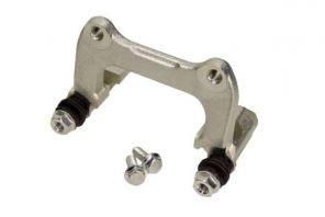 Maxgear 82-3011 -  -