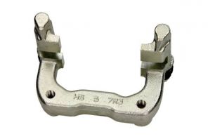 Maxgear 82-3012 -  -