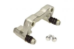 Maxgear 82-3013 -  -