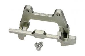 Maxgear 82-3015 -  -