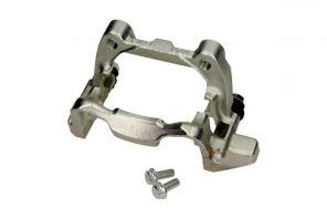 Maxgear 82-3018 -  -
