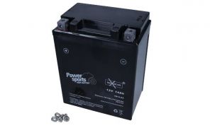 Maxgear 85-9057 - Batéria