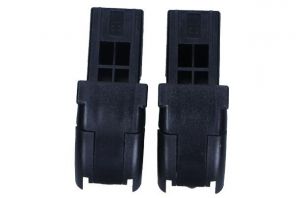 Maxgear 89-0041 -  -