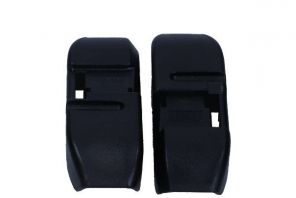 Maxgear 89-0043 -  -