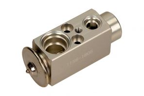 Maxgear AC111568 - Ventil