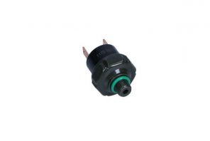 Maxgear AC112201 - Spínač