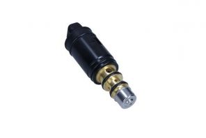 Maxgear AC116123 -  -