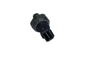Maxgear AC117922 - Spínač